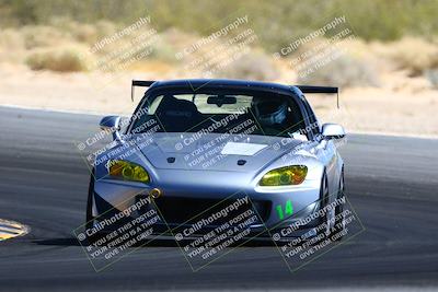 media/May-06-2023-PCA San Diego (Sat) [[abb7014659]]/Red Group/Session 2 (Turn 10)/